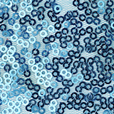 ocean_blue
