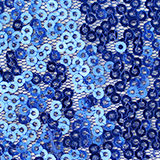 royal_blue