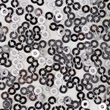 steel_grey