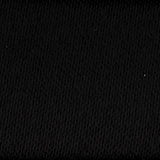 silk_like_satin Preview