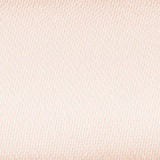 blushing_pink