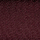 cabernet