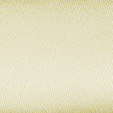 champagne