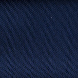 dark_navy