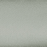 dolphin_grey