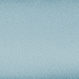 dusty_blue