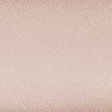 dusty_rose