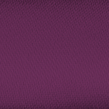 grape
