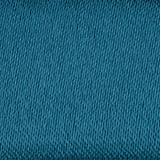 ink_blue