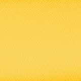 marigold