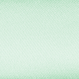mint_green