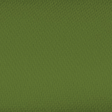 moss
