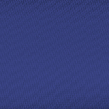 navy_blue