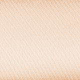 pearl_pink