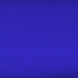 royal_blue