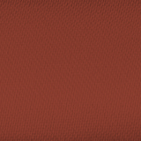 rust
