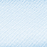 sky_blue