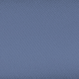 steel_blue