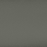 steel_grey