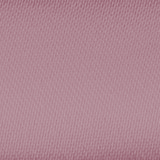 vintage_mauve