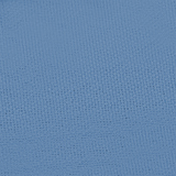 Steel Blue