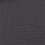 Steel Grey