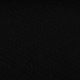 stretch_crepe Preview