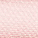 blushing_pink