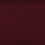 cabernet