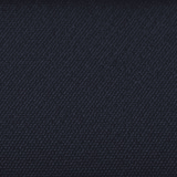 dark_navy