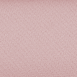 dusty_rose
