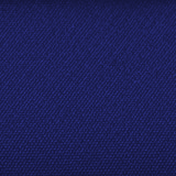 navy_blue