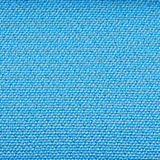 ocean_blue