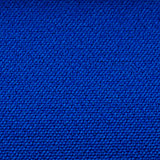 royal_blue