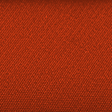 rust