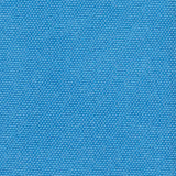 Ocean Blue