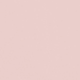 Pearl Pink