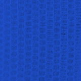blue_sail