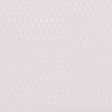 blushing_pink