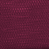 cabernet