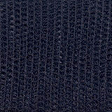 dark_navy