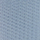 dusty_blue