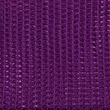 grape