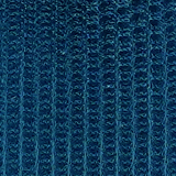 ink_blue