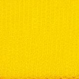 marigold