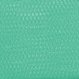 mint_green