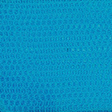 ocean_blue