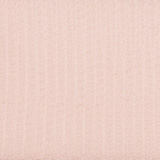 pearl_pink