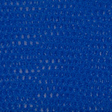royal_blue