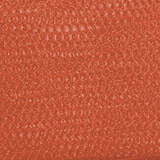 rust